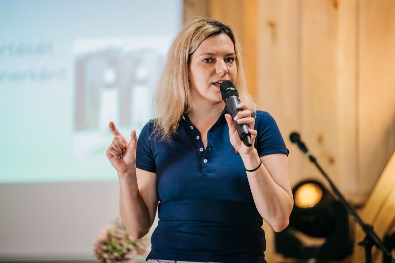 KATI workshop 1